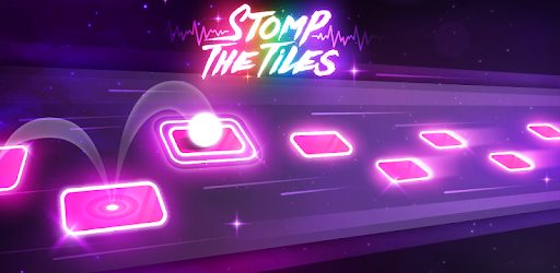 Tiles Hop: Forever Dancing Ball 7.6.4 Mod APK